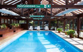Rincón de los Andes Resort